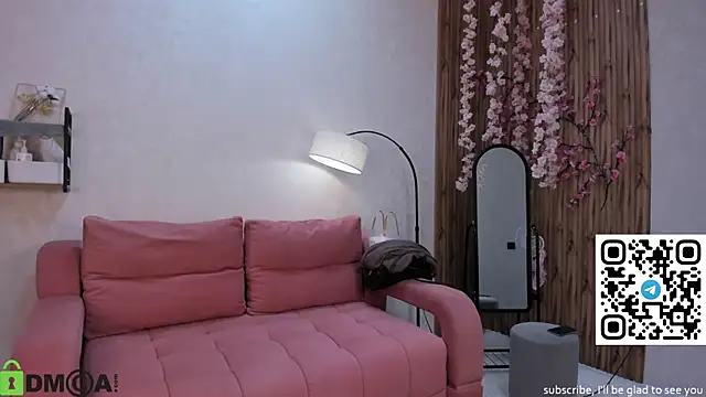 Annet_Nel1son Live XXX-chat
