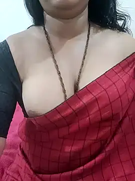 Ramya_369のライブXXXチャット