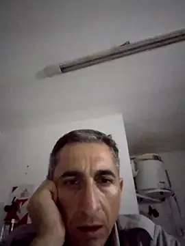 Alejandro83bsf Obrolan Langsung XXX