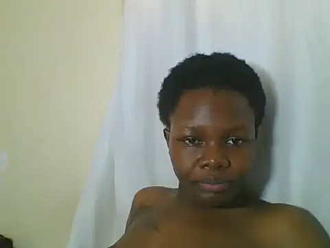 Živý XXX chat Sweetgal2025