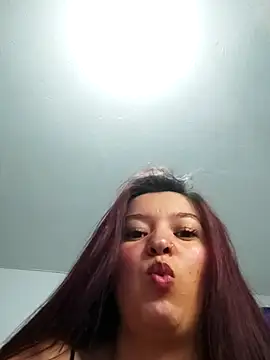 sebas_n_laura Live XXX Chat