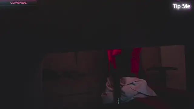 PlayboyMorgan 即時 XXX 聊天