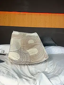 Chat XXX ao vivo de Alexia__cox