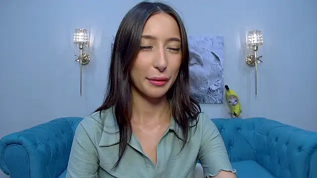 DanaRoges live XXX chat