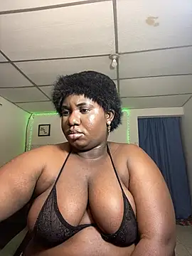 DILAY_XXX live XXX chat