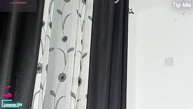 دردشة CERTIFIED_SQUIRTER الجنسية المباشرة