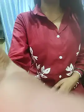 Radhika_gupta9n Live XXX chat