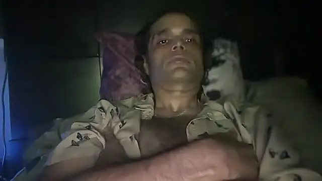 icebergslim281 Chat XXX in diretta