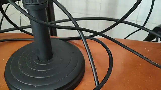 xhqdsのライブXXXチャット