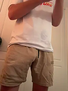 Živý XXX chat yousayido