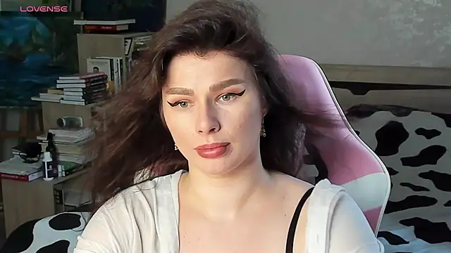 bbJ_one Chat XXX in diretta
