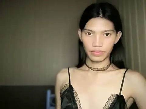 Chat XXX Live Yourgoddess_jayve