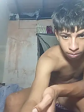 gabitocm's Live XXX Chat