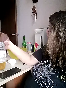 sex2 Live XXX Chat