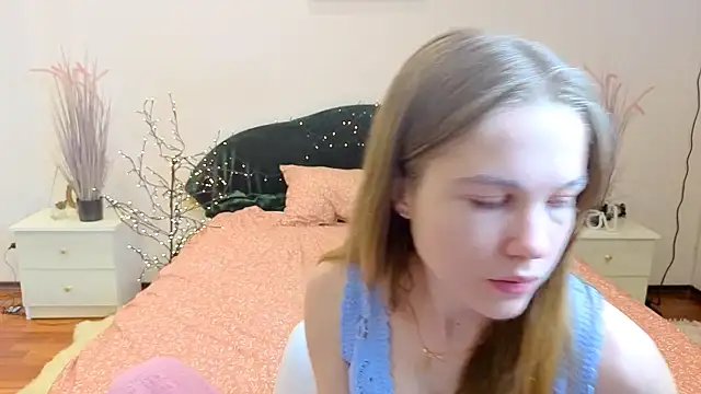 LoveXLexi's Live XXX Chat