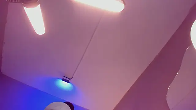 Chat XXX en directo de Nick_Collins18