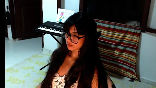 دردشة meganmiauu الجنسية المباشرة