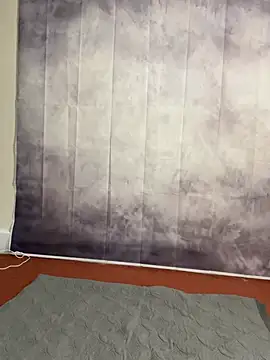 Chat +18 de LadySaraNoir ao vivo