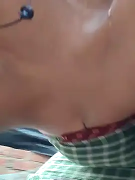 Živý XXX chat Sweet-runi