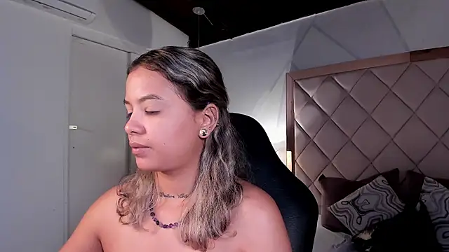 دردشة dulce_lyraa1 الجنسية المباشرة