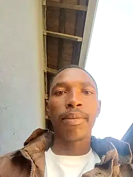 alphamale25 라이브 XXX 채팅