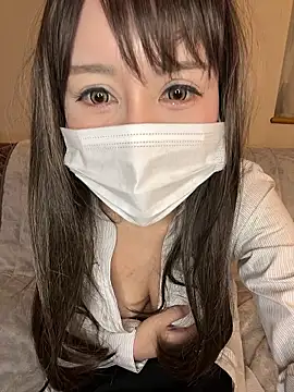Arisa_Sun Live XXX-chat