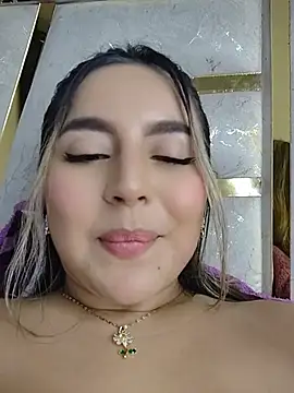 CelesteBlaze_n Live XXX chat