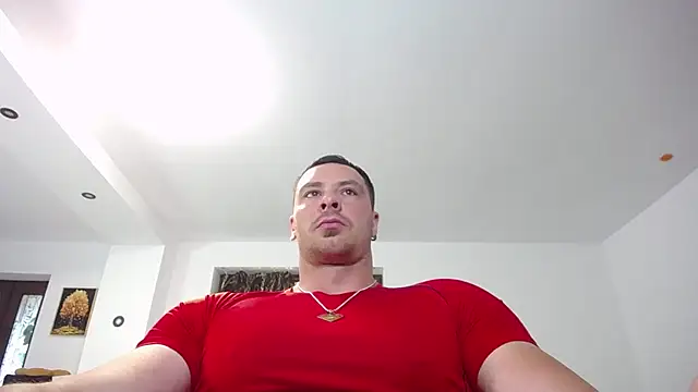 Chat XXX Live MasterAj69_
