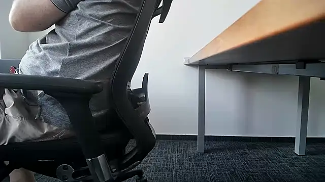 69bezfleku Obrolan Langsung XXX