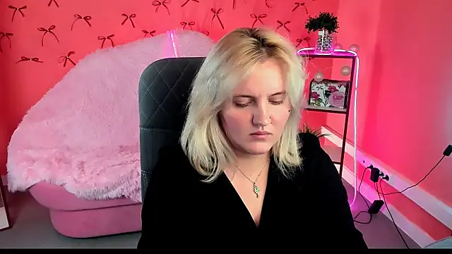 Živý XXX chat KathyBriggs
