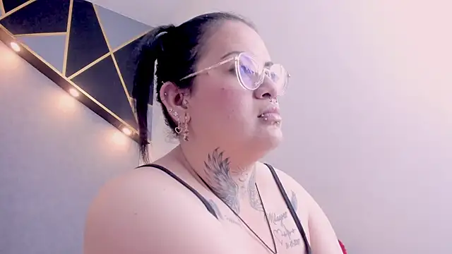 Chat XXX ao vivo de brigittemiller