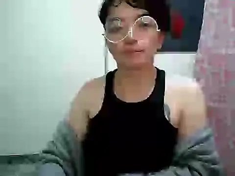 Came-II লাইভ XXX চ্যাট