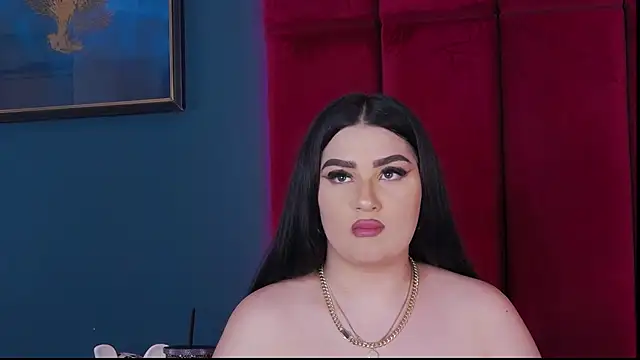Онлайн чат XXX AdelynnReeds