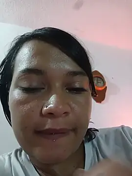 ebonysummer_ লাইভ XXX চ্যাট