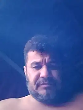 Chat +18 de tarra122 ao vivo