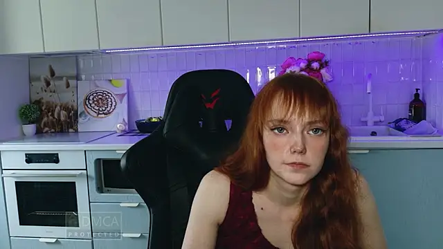 Harley_Quinsy's Live XXX Chat