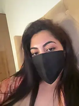 Hot-Sarah-arab – Live XXX-chat