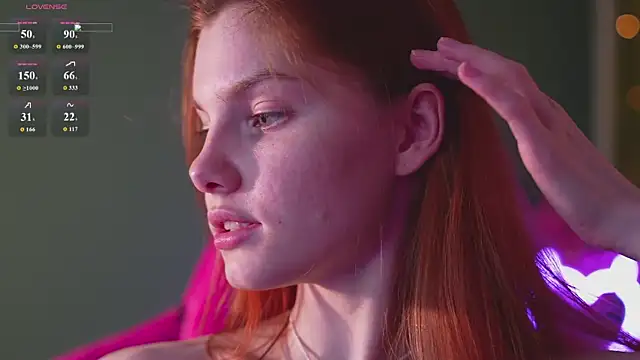 Živý XXX chat Katy__Ethereal