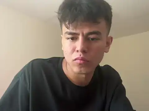Онлайн чат XXX ToddWarren