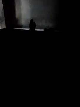 Živý XXX chat mamanyota