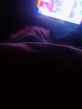 Vixi5on Webbikameraesitys