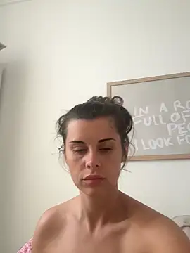 houseofnova Live XXX-chat