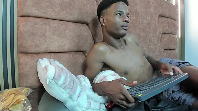 Tyson_Reed Chat XXX live