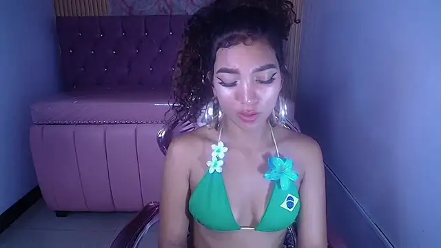 CamilaVixen_ch 라이브 XXX 채팅