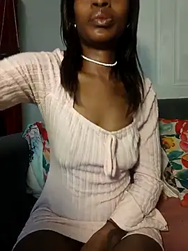 HoneyDropsX 라이브 XXX 채팅