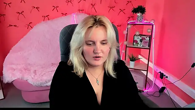 KathyBriggs Live XXX-Chat