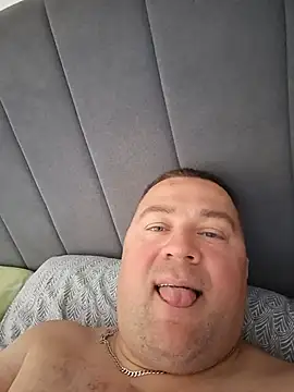 Онлайн чат XXX Anatolii_77