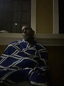 XXX chat uživo modela rafa037