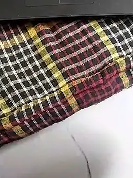 Wet_BunnyFun Webcam-Show