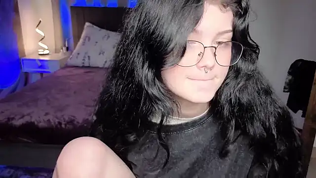 MileyRood XXX чат на живо